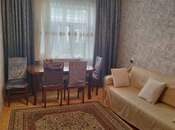 Продаётся 4-комн. дом/дача 86 м², пос. Бина, photo 5 from 8