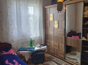 Объявление №6029134 - Баку, пос. Бина, 4-комн., 86 м²