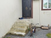 Продаётся 4-комн. дом/дача 86 м², пос. Бина, photo 7 from 8