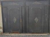 Продаётся 4-комн. дом/дача 86 м², пос. Бина, photo 8 from 8