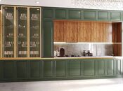 Elan №6029137 - Bakı, Nəsimi m., 3 otaqlı, 117 m², 10/16 mərtəbə