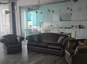 Elan №6029140 - Bakı, 8 Noyabr m., 3 otaqlı, 148 m², 12/20 mərtəbə