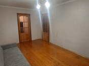 Объявление №6029146 - Баку, м. Нефтчиляр, 2-комн., 42 м², 1/5 этаж