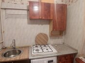 Продаётся 2-комн. вторичка 42 м², м. Нефтчиляр, photo 6 from 6