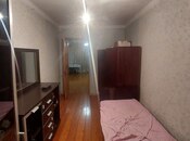 Продаётся 2-комн. вторичка 42 м², м. Нефтчиляр, photo 3 from 6