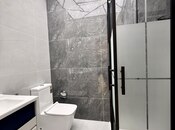 Продаётся 2-комн. новостройка 53.7 м², м. Ази Асланов, photo 4 from 8