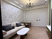 Продаётся 2-комн. новостройка 53.7 м², м. Ази Асланов, photo 5 from 8