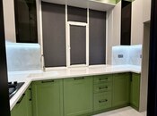 Продаётся 2-комн. новостройка 53.7 м², м. Ази Асланов, photo 6 from 8