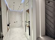 Продаётся 2-комн. новостройка 53.7 м², м. Ази Асланов, photo 2 from 8