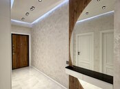 Продаётся 2-комн. новостройка 53.7 м², м. Ази Асланов, photo 7 from 8