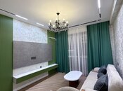 Продаётся 2-комн. новостройка 53.7 м², м. Ази Асланов, photo 3 from 8