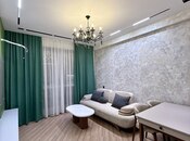 Объявление №6029141 - Баку, м. Ази Асланов, 2-комн., 53.7 м², 12/15 этаж