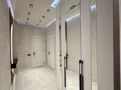 Продаётся 2-комн. новостройка 53.7 м², м. Ази Асланов, photo 8 from 8