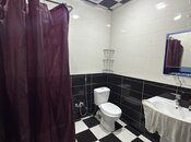 2 otaqlı yeni tikili - Həzi Aslanov m. - 60 m²