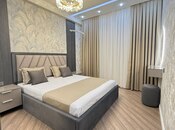 Продаётся 2-комн. новостройка 55 м², м. Ази Асланов, photo 8 from 8