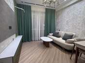 Продаётся 2-комн. новостройка 55 м², м. Ази Асланов, photo 1 from 8