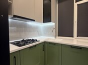 Продаётся 2-комн. новостройка 55 м², м. Ази Асланов, photo 6 from 8