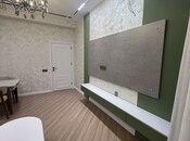 Продаётся 2-комн. новостройка 55 м², м. Ази Асланов, photo 4 from 8