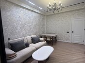 Продаётся 2-комн. новостройка 55 м², м. Ази Асланов, photo 5 from 8