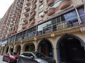 Elan №6029164 - Bakı, Nərimanov r., 120 m²