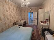 Продаётся 2-комн. вторичка 45 м², м. Иншаатчылар, photo 3 from 8