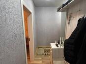 Продаётся 2-комн. вторичка 45 м², м. Иншаатчылар, photo 7 from 8