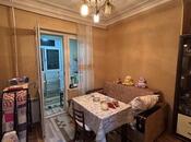 Продаётся 2-комн. вторичка 45 м², м. Иншаатчылар, photo 5 from 8