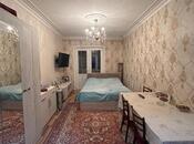 Объявление №6029149 - Баку, м. Иншаатчылар, 2-комн., 45 м², 7/9 этаж