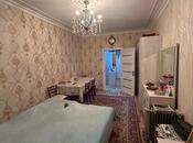 Продаётся 2-комн. вторичка 45 м², м. Иншаатчылар, photo 4 from 8