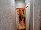 Продаётся 2-комн. вторичка 45 м², м. Иншаатчылар, photo 8 from 8