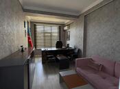 3 otaqlı ofis - Nəriman Nərimanov m. - 70 m²