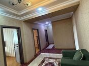 Сдаётся 2-комн. новостройка 110 м², Насиминский  р., photo 3 from 8