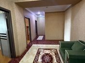 Сдаётся 2-комн. новостройка 110 м², Насиминский  р., photo 4 from 8