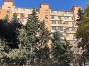 Объявление №6029166 - Баку, м. Нефтчиляр, 2-комн., 48 м², 9/9 этаж