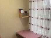 Сдаётся 2-комн. вторичка 48 м², м. Нефтчиляр, photo 5 from 8