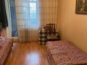 Сдаётся 2-комн. вторичка 48 м², м. Нефтчиляр, photo 4 from 8