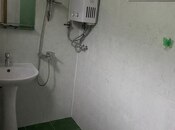 Сдаётся 2-комн. вторичка 48 м², м. Нефтчиляр, photo 7 from 8