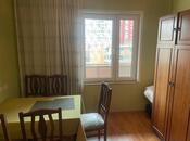 Сдаётся 2-комн. вторичка 48 м², м. Нефтчиляр, photo 2 from 8