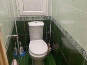 Сдаётся 2-комн. вторичка 48 м², м. Нефтчиляр, photo 8 from 8