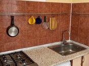 Сдаётся 2-комн. вторичка 48 м², м. Нефтчиляр, photo 6 from 8