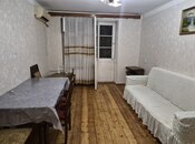 Объявление №6005821 - Баку, м. Кара Караев, 2-комн., 65 м², 3/5 этаж