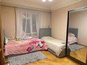 Satılır 3 otaqlı köhnə tikili 75 m², Nəriman Nərimanov m., photo 7 from 8