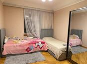 Satılır 3 otaqlı köhnə tikili 75 m², Nəriman Nərimanov m., photo 6 from 8