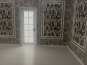 Продаётся 3-комн. новостройка 127 м², м. Нариман Нариманов, photo 2 from 8