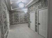 Продаётся 3-комн. новостройка 127 м², м. Нариман Нариманов, photo 5 from 8