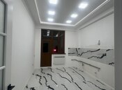 Продаётся 3-комн. новостройка 127 м², м. Нариман Нариманов, photo 7 from 8