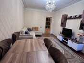 Satılır 3 otaqlı köhnə tikili 90 m², Nəriman Nərimanov m., photo 1 from 8