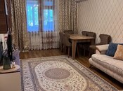 Satılır 3 otaqlı köhnə tikili 90 m², Nəriman Nərimanov m., photo 2 from 8