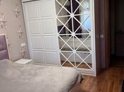 Satılır 3 otaqlı köhnə tikili 90 m², Nəriman Nərimanov m., photo 5 from 8