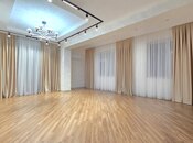 Satılır 3 otaqlı yeni tikili 128 m², Əhmədli q., photo 4 from 8